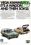 Chevrolet 1971 113.jpg